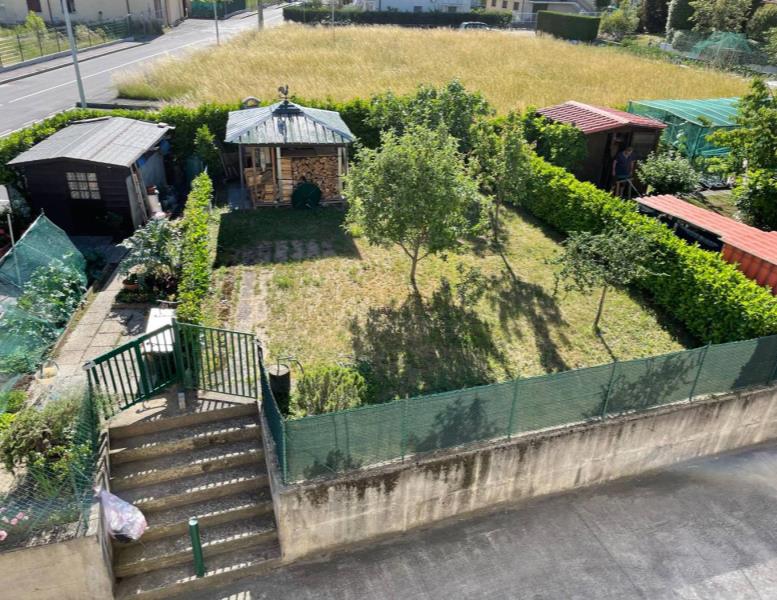 immagine annuncio 13 di 15