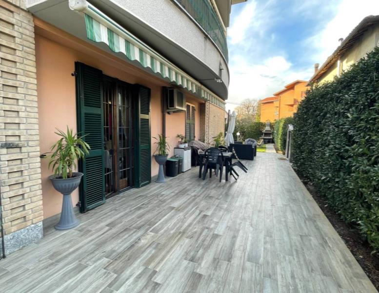 immagine annuncio 1 di 15