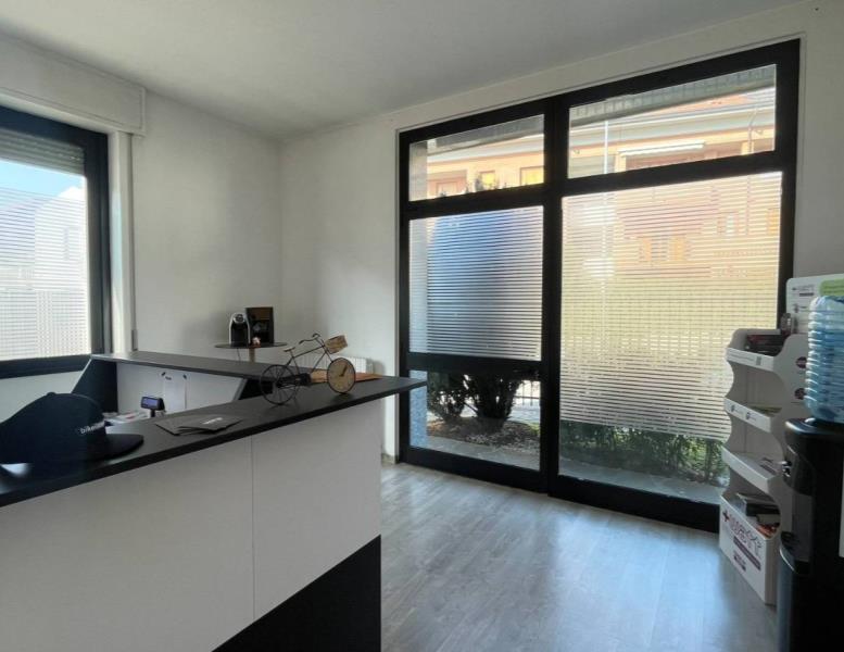 immagine annuncio 9 di 11