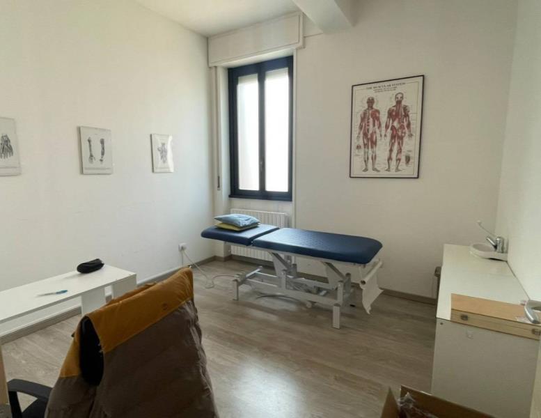 immagine annuncio 2 di 11