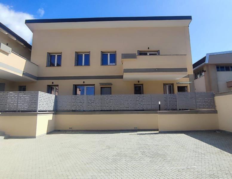 immagine annuncio 4 di 14