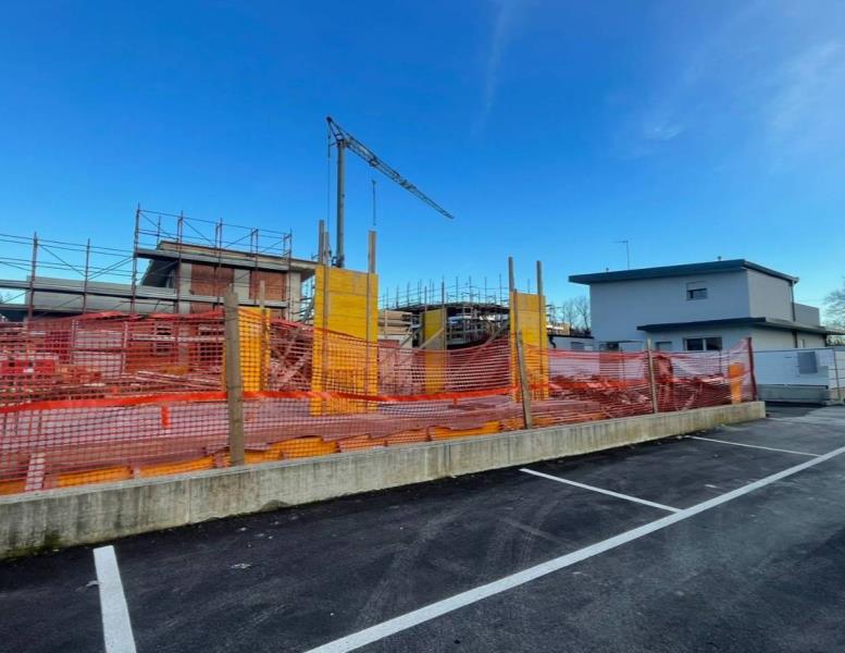 immagine annuncio 3 di 4