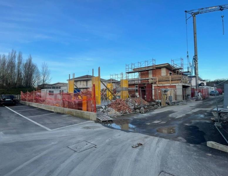 immagine annuncio 2 di 4