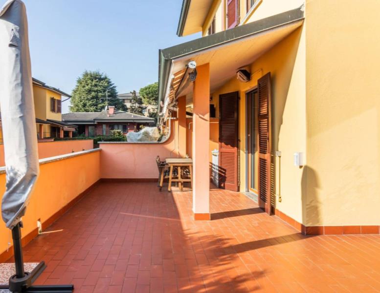 immagine annuncio 10 di 15