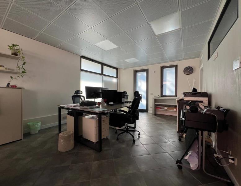 immagine annuncio 5 di 8