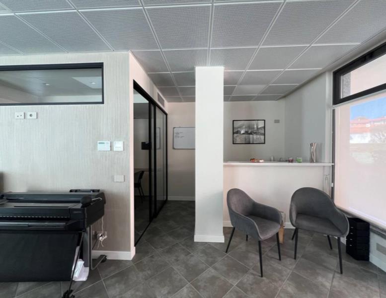 immagine annuncio 3 di 8