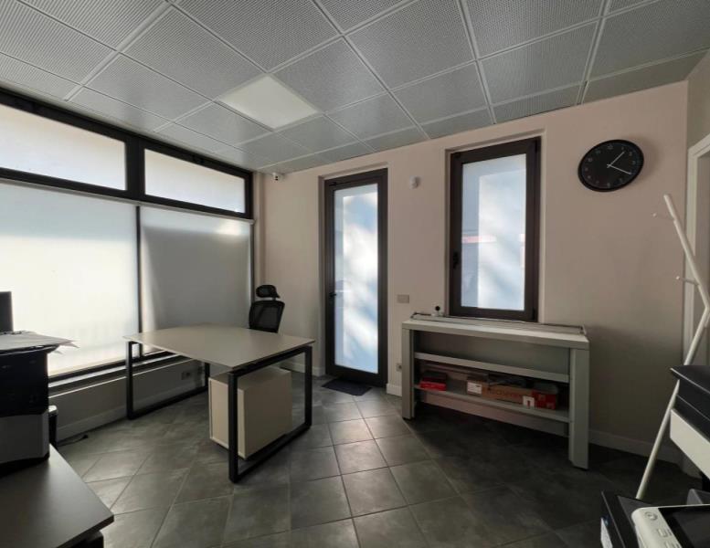 immagine annuncio 2 di 8