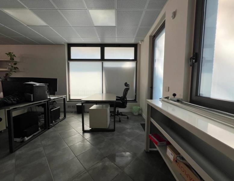 immagine annuncio 1 di 8