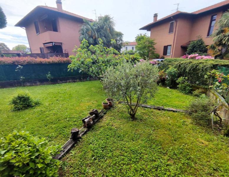 immagine annuncio 10 di 15