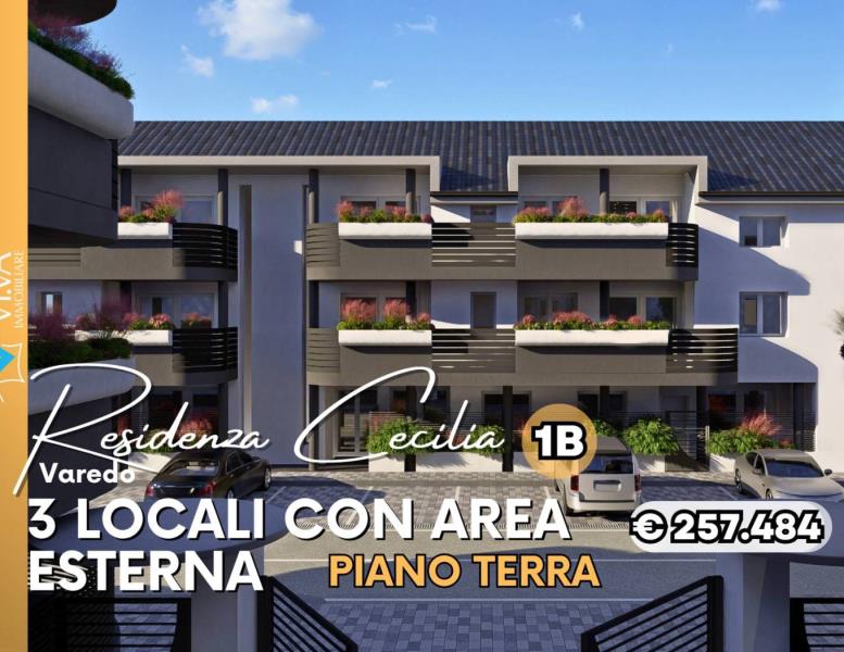 immagine annuncio 12 di 15