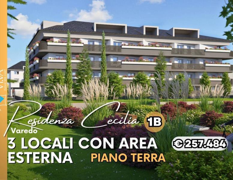 immagine annuncio 6 di 15