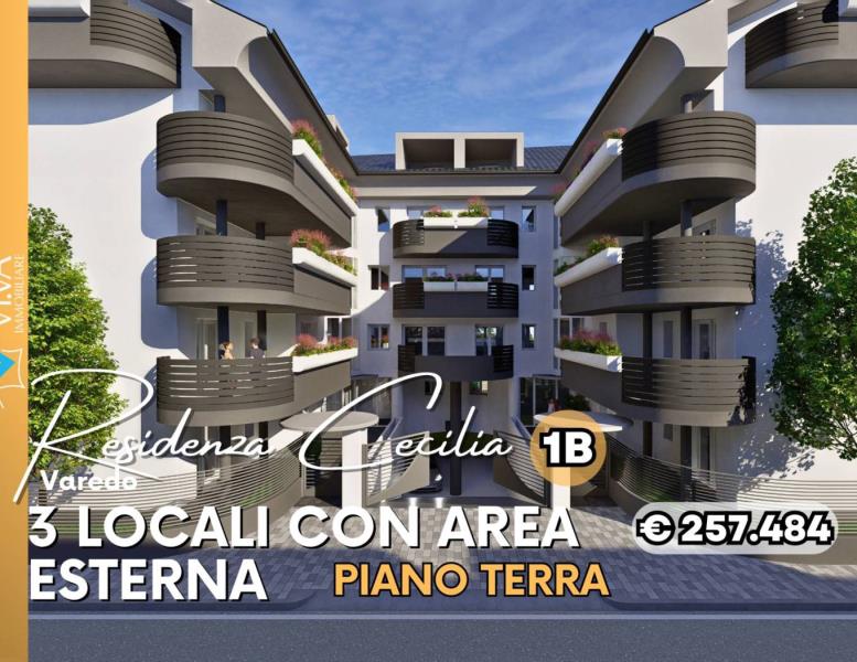 immagine annuncio 5 di 15