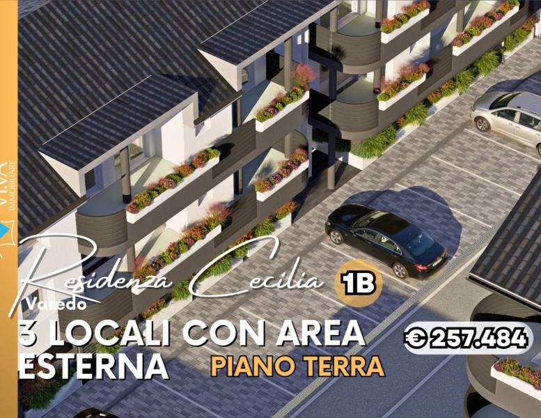 immagine annuncio 10 di 15