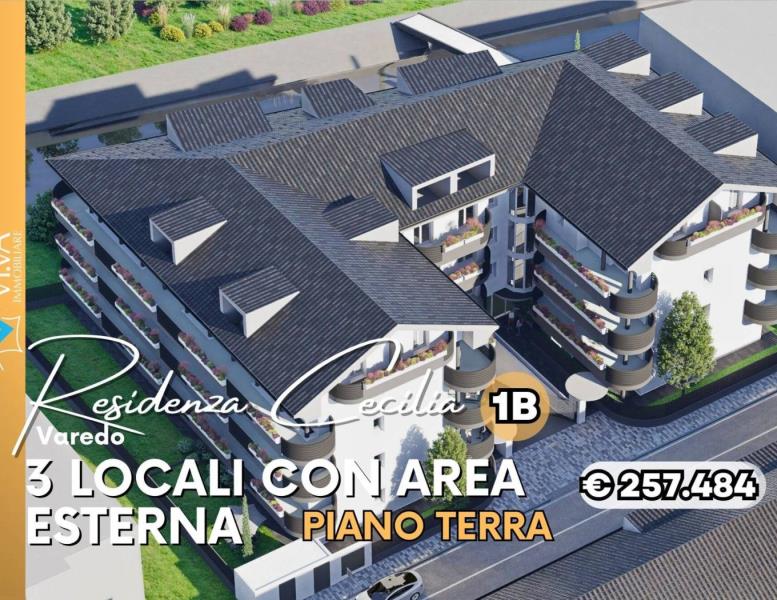 immagine annuncio 8 di 15