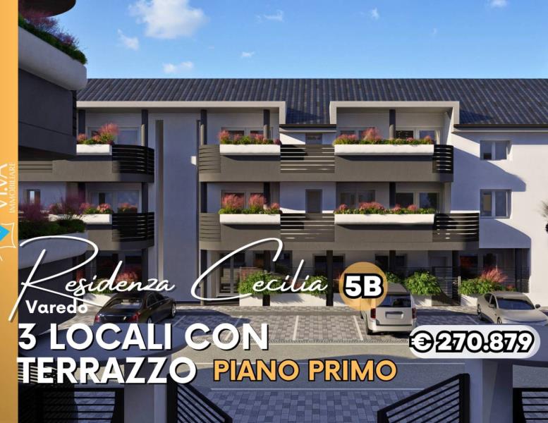 immagine annuncio 10 di 15