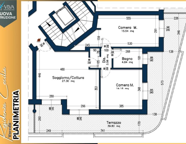 immagine annuncio 2 di 15