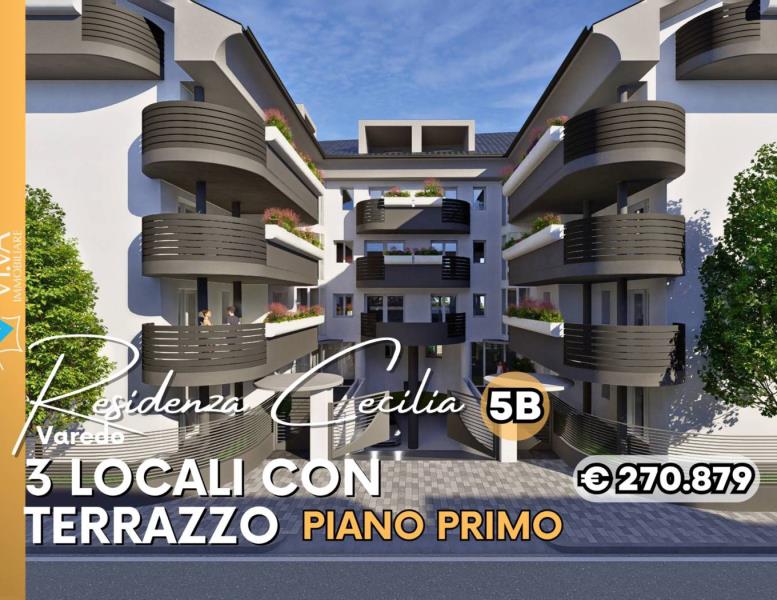 immagine annuncio 6 di 15