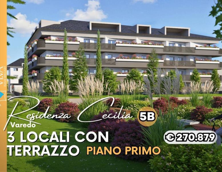 immagine annuncio 5 di 15