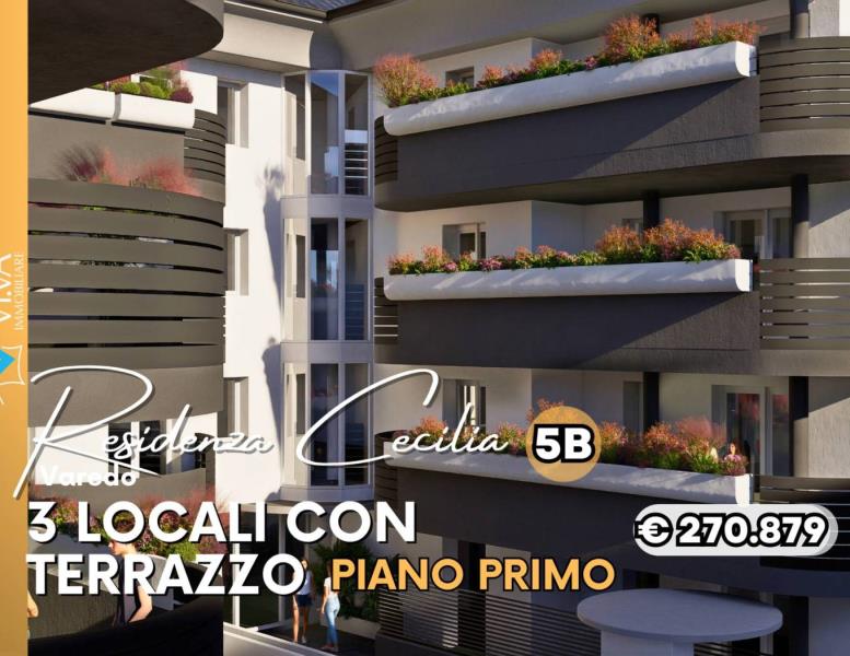 immagine annuncio 13 di 15