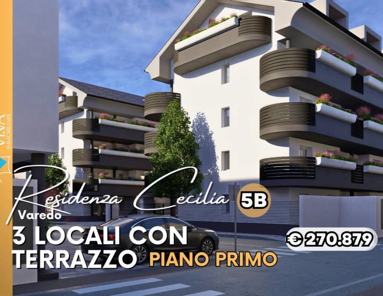 immagine annuncio 9 di 15