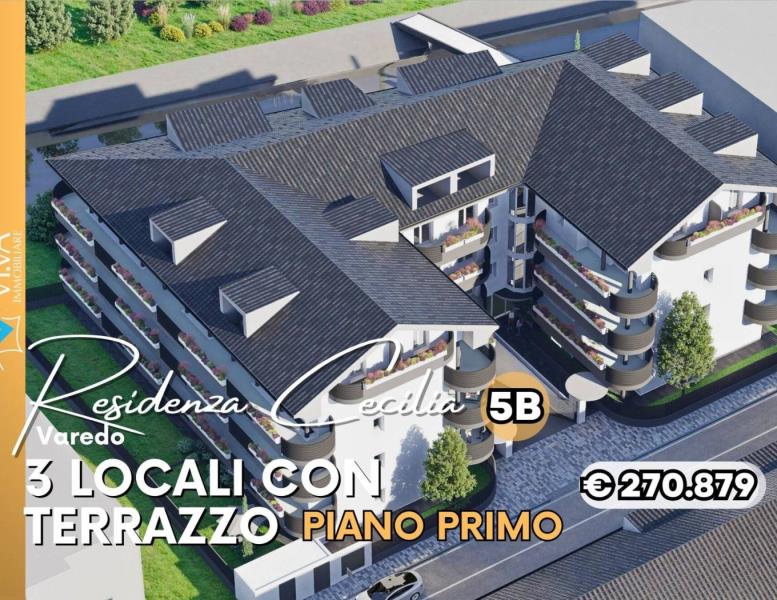 immagine annuncio 8 di 15