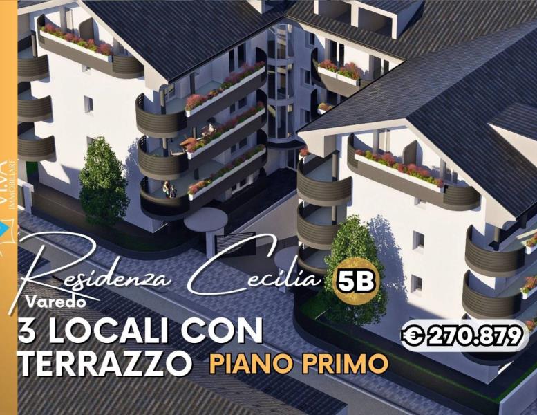 immagine annuncio 14 di 15