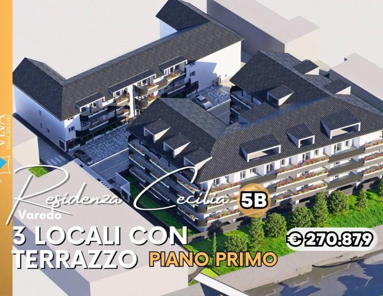 immagine annuncio 7 di 15