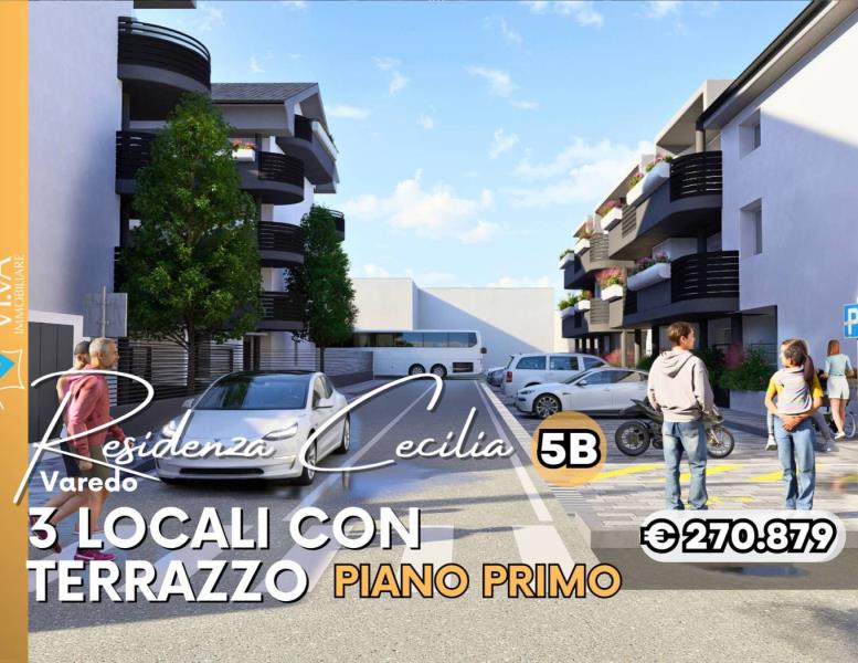 immagine annuncio 11 di 15