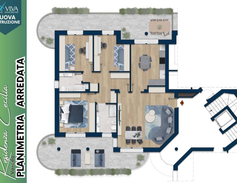 immagine annuncio 1 di 15