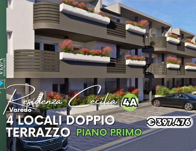 immagine annuncio 6 di 15