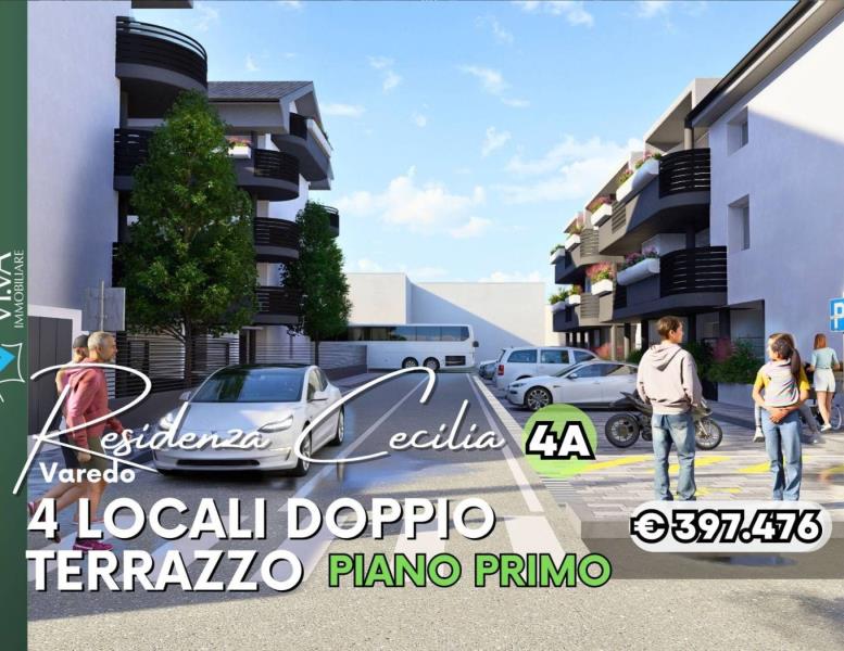 immagine annuncio 13 di 15