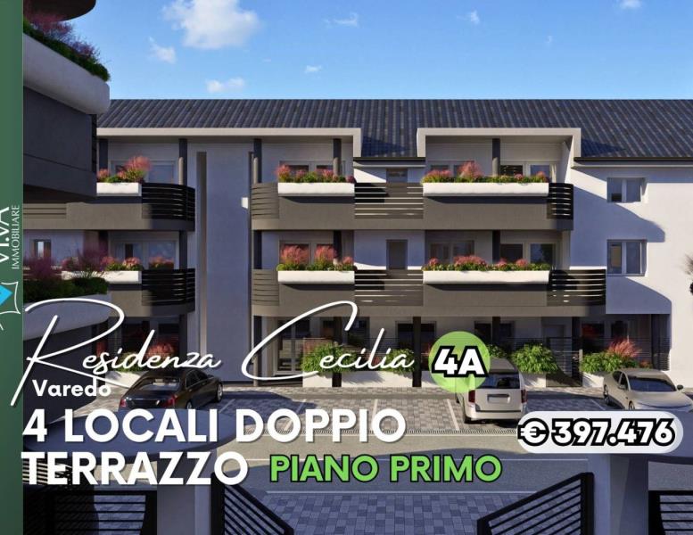 immagine annuncio 10 di 15