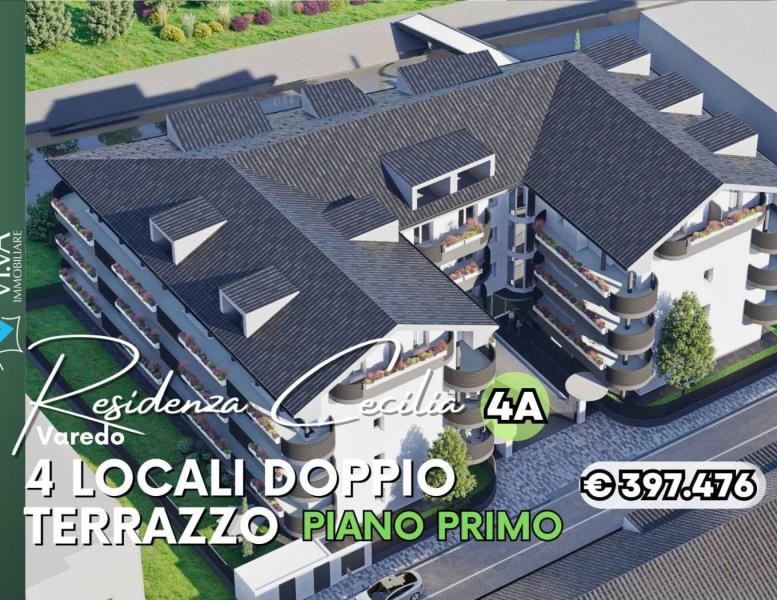 immagine annuncio 8 di 15