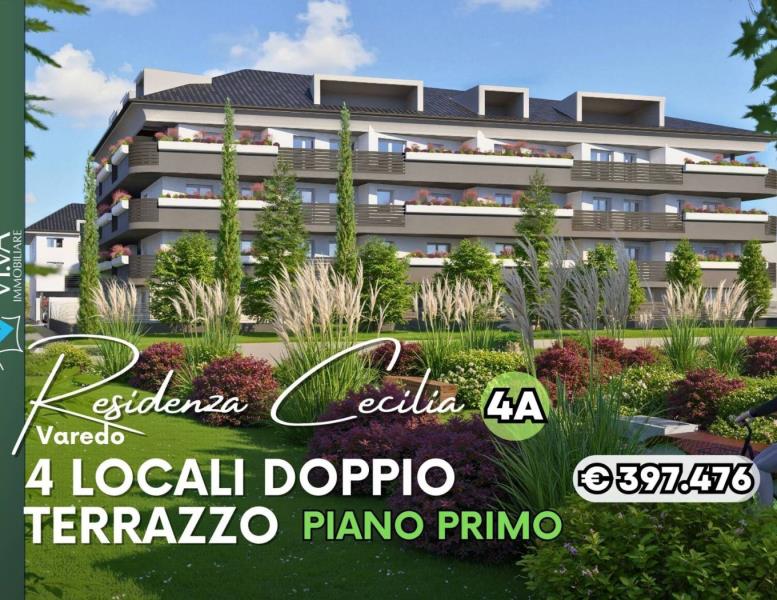 immagine annuncio 5 di 15