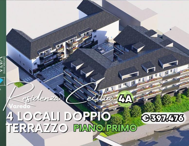 immagine annuncio 7 di 15