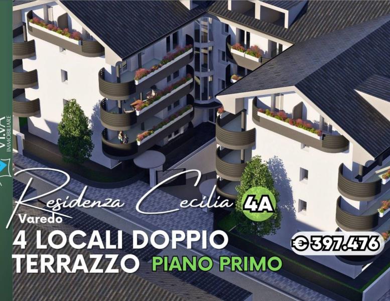 immagine annuncio 11 di 15