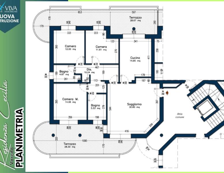 immagine annuncio 2 di 15