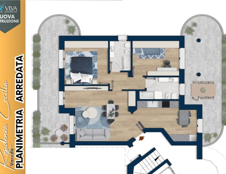 immagine annuncio 1 di 15