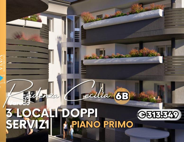 immagine annuncio 10 di 15