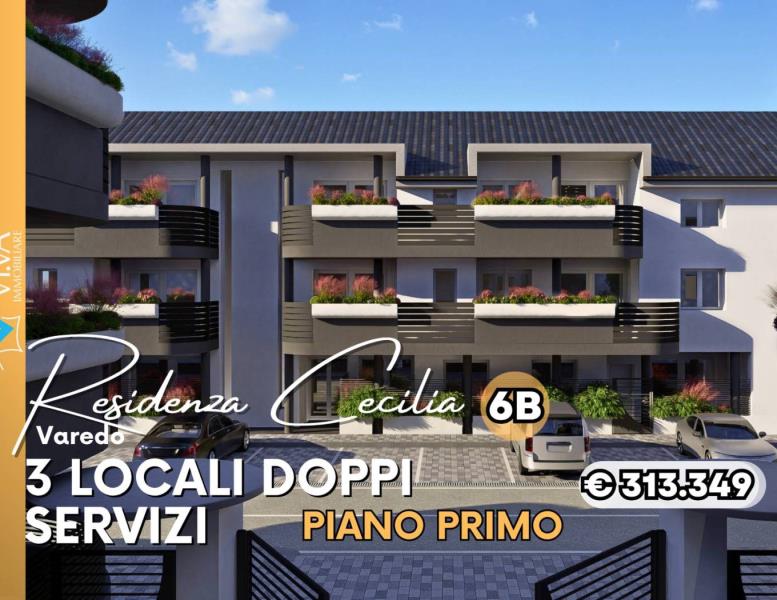 immagine annuncio 7 di 15