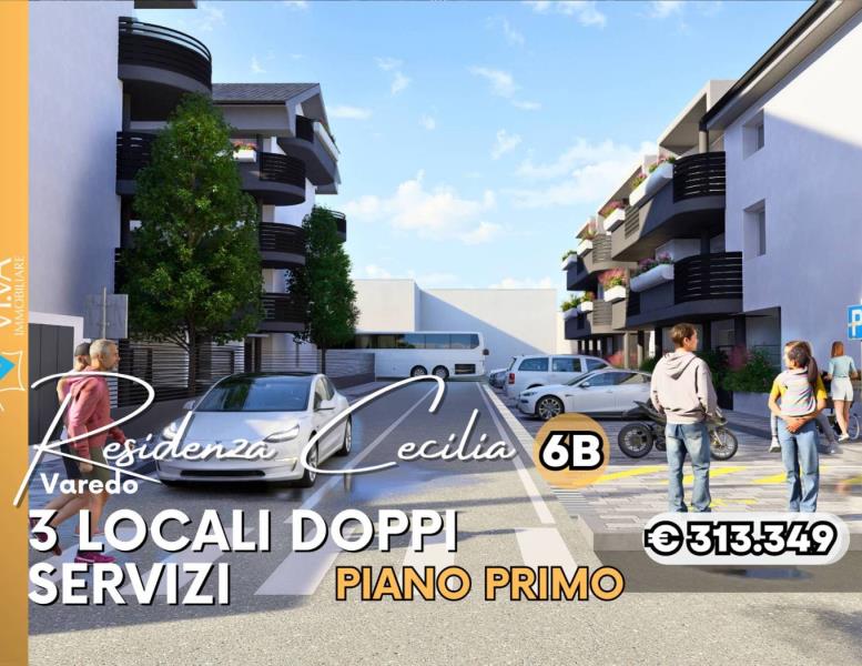 immagine annuncio 8 di 15