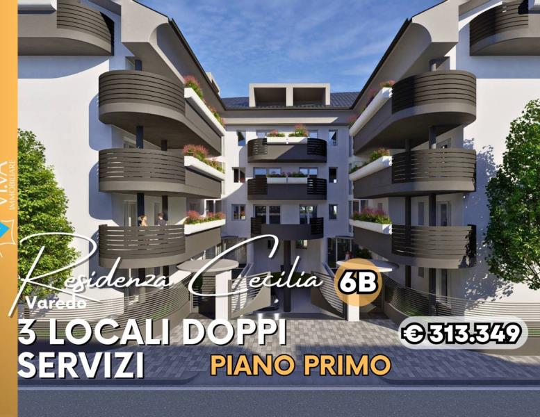 immagine annuncio 5 di 15