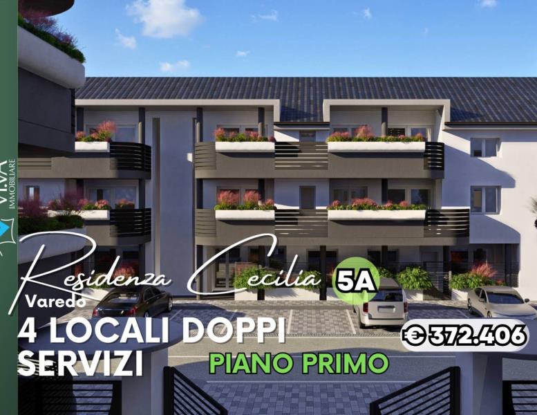 immagine annuncio 12 di 15