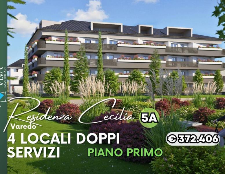 immagine annuncio 5 di 15