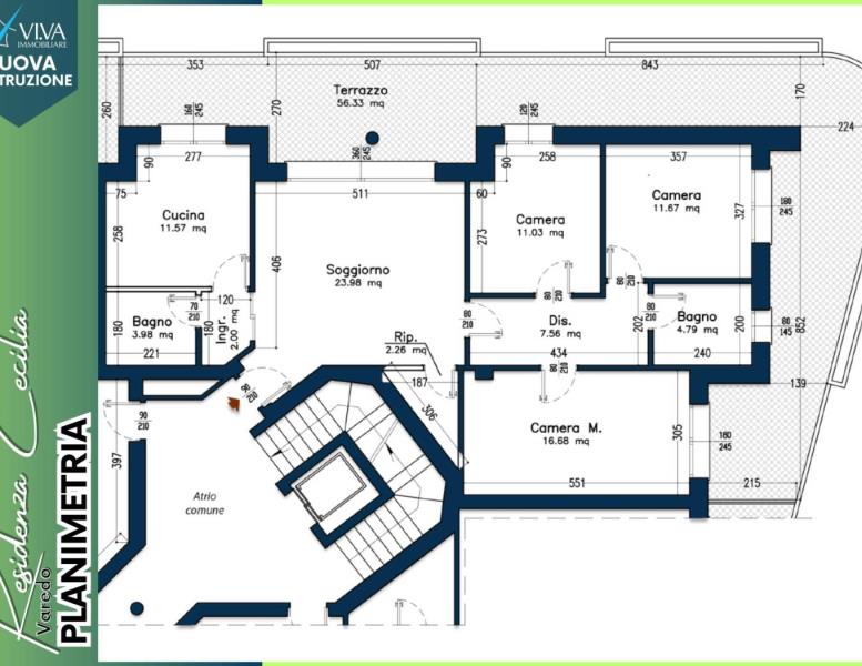 immagine annuncio 2 di 15