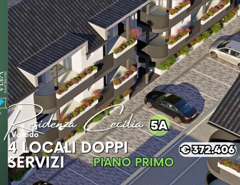 immagine annuncio 9 di 15