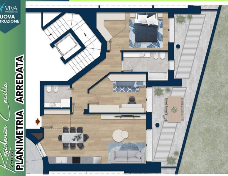 immagine annuncio 1 di 15