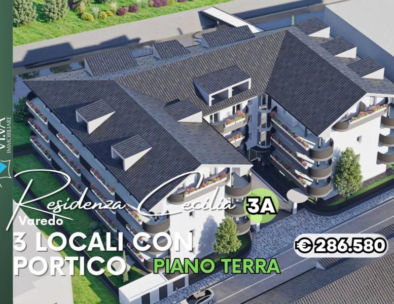 immagine annuncio 8 di 15