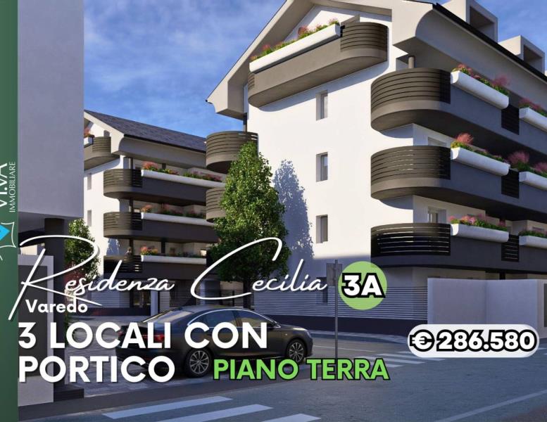 immagine annuncio 9 di 15