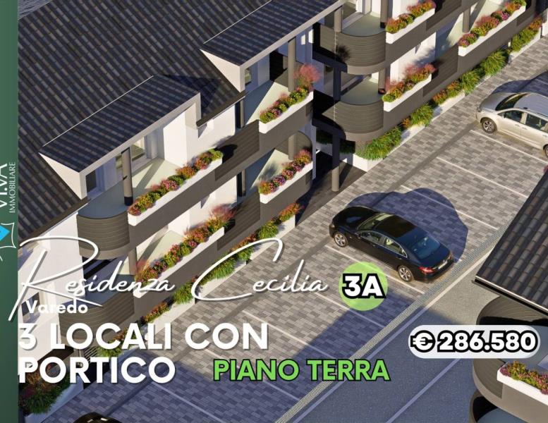 immagine annuncio 12 di 15